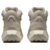 ODYSSEY ELMT Mid Gore-Tex “Βανίλια Πάγου Αμύγδαλο” ODYSSEY ELMT Mid Gore-Tex “Βανίλια Πάγου Αμύγδαλο”