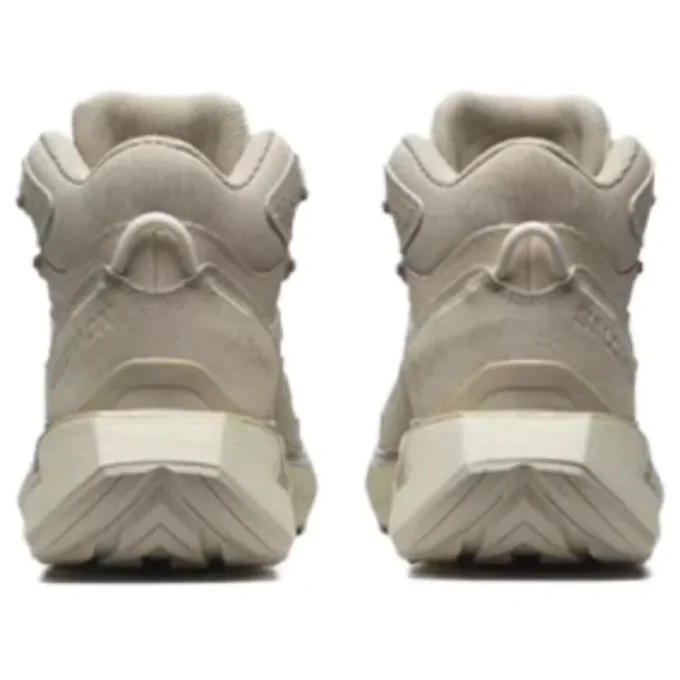 ODYSSEY ELMT Mid Gore-Tex “Βανίλια Πάγου Αμύγδαλο” ODYSSEY ELMT Mid Gore-Tex “Βανίλια Πάγου Αμύγδαλο”