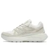 Παπούτσια ODYSSEY Elmt Low “Λευκό” Παπούτσια ODYSSEY Elmt Low “Λευκό”