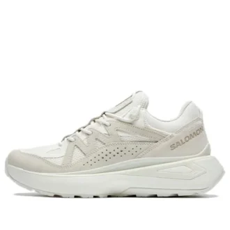 Παπούτσια ODYSSEY Elmt Low “Λευκό”