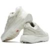 Παπούτσια ODYSSEY Elmt Low “Λευκό” Παπούτσια ODYSSEY Elmt Low “Λευκό”