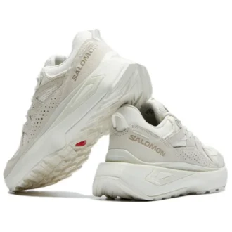 Παπούτσια ODYSSEY Elmt Low “Λευκό”