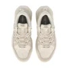 Παπούτσια ODYSSEY Elmt Low “Λευκό” Παπούτσια ODYSSEY Elmt Low “Λευκό”