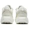 Παπούτσια ODYSSEY Elmt Low “Λευκό” Παπούτσια ODYSSEY Elmt Low “Λευκό”