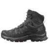 QUEST 4 Gore-Tex “Μαύρο”