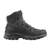 QUEST 4 Gore-Tex “Μαύρο”