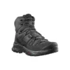 QUEST 4 Gore-Tex “Μαύρο”