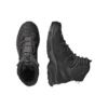 QUEST 4 Gore-Tex “Μαύρο”