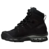 QUEST 4D GTX Advanced “All Black” QUEST 4D GTX Advanced “All Black”