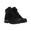QUEST 4D GTX Advanced “All Black” QUEST 4D GTX Advanced “All Black”