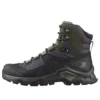 QUEST Element Gore-Tex “Μαύρο Πράσινο”