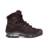 QUEST GTX Advanced “Brown” QUEST GTX Advanced “Brown”