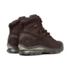QUEST GTX Advanced “Brown” QUEST GTX Advanced “Brown”