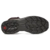 QUEST GTX Advanced “Brown” QUEST GTX Advanced “Brown”