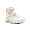 QUEST GTX Advanced “Cream White” QUEST GTX Advanced “Cream White”