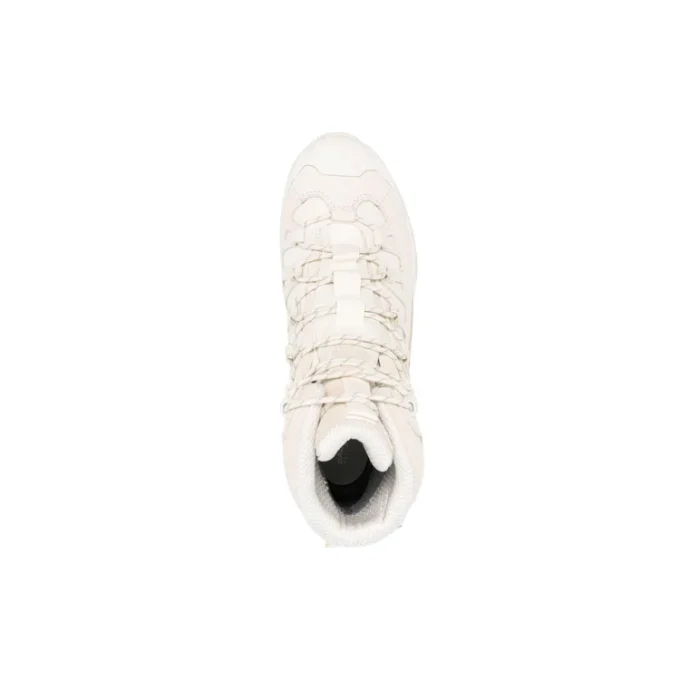 QUEST GTX Advanced “Cream White” QUEST GTX Advanced “Cream White”