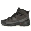 QUEST Rove GTX “Black Phantom”