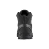 QUEST Rove GTX “Black Phantom”
