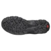 QUEST Rove GTX “Black Phantom”