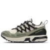 Salomon ACS CSWP “Cement Deep Lichen Green”