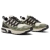 Salomon ACS CSWP “Cement Deep Lichen Green”