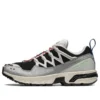 Salomon ACS + OG “Black Lunar Rock”