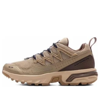Salomon ACS + OG “Brown Tan” Salomon ACS + OG “Brown Tan”