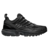 Salomon ACS PRO Advanced “Black”