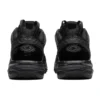 Salomon ACS PRO Advanced “Black”