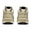 Salomon ACS PRO Advanced “Brown”