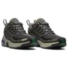 Salomon ACS PRO Advanced “Brown Blue”