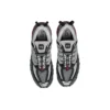 Salomon ACS PRO Advanced “Grey”