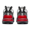Salomon ACS PRO Advanced “Grey”