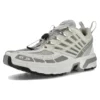 Salomon ACS PRO Advanced “Grey White” Salomon ACS PRO Advanced “Grey White”