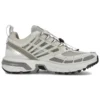 Salomon ACS PRO Advanced “Grey White” Salomon ACS PRO Advanced “Grey White”