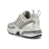 Salomon ACS PRO Advanced “Grey White” Salomon ACS PRO Advanced “Grey White”