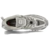 Salomon ACS PRO Advanced “Grey White” Salomon ACS PRO Advanced “Grey White”
