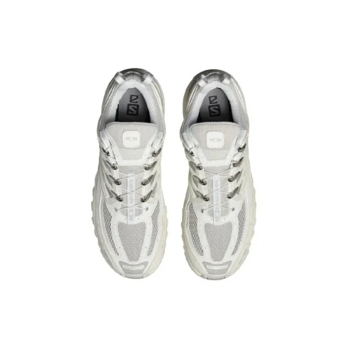 Salomon ACS PRO Advanced “Λευκό” Salomon ACS PRO Advanced “Λευκό”