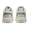 Salomon ACS PRO Advanced “Λευκό” Salomon ACS PRO Advanced “Λευκό”