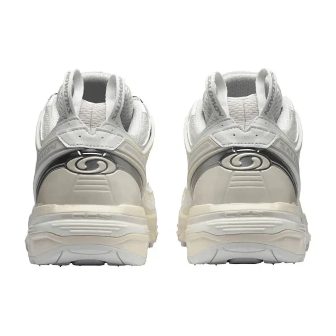 Salomon ACS PRO Advanced “Λευκό” Salomon ACS PRO Advanced “Λευκό”