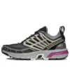 Salomon ACS PRO Advanced “Μαύρο Γκρι”