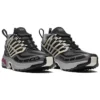 Salomon ACS PRO Advanced “Μαύρο Γκρι”