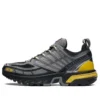 Salomon ACS PRO Advanced “Silver” Salomon ACS PRO Advanced “Silver”
