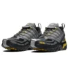 Salomon ACS PRO Advanced “Silver” Salomon ACS PRO Advanced “Silver”