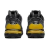 Salomon ACS PRO Advanced “Silver” Salomon ACS PRO Advanced “Silver”
