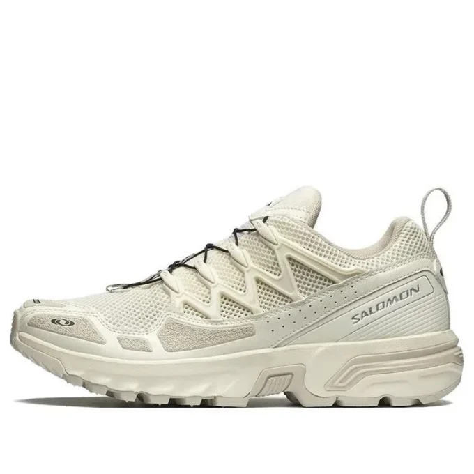 Salomon ACS PRO OG Salomon ACS PRO OG