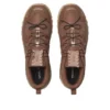 Salomon ACS+ Satin “Russet Hazelnut”