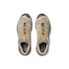 Salomon S-LAB XT-6 ADV «Safari Lime»
