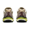 Salomon S-LAB XT-6 ADV «Safari Lime»