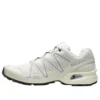Salomon SPEEDCROSS 3 “Λευκό Μωβ”